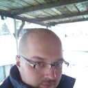 ���������� ��������, ���� ������� Texnozlo, 37 ���, ������������ ��� ������, ����� � ���������