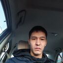 ���������� ����, ���� ������� ������, 32 ����, ������������ ��� ������, ����� � ���������