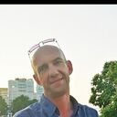 ���������� �����������, ���� ������� �������, 55 ���, ������������ ��� ������, ����� � ���������, c�������� ���������