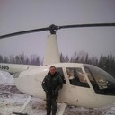 ���������� �������, ���� ������� Andrei, 58 ���, ������������ ��� ������, ����� � ���������, c�������� ���������