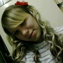 ���������� ��������, ���� ������� �����, 34 ����, ������������ ��� ������, ����� � ���������, c�������� ���������