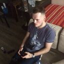 ���������� �����-���������, ���� ������� ����, 36 ���, ������������ ��� ������, ����� � ���������, c�������� ���������, ���������