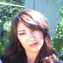  ,   Elena, 47 ,     , c 