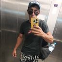 ���������� ������-��-����, ���� ������� ������, 29 ���, ������������ ��� ������, ����� � ���������