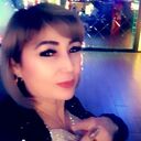 ���������� �����-���������, ���� ������� �����, 39 ���, ������������ ��� ������, ����� � ���������