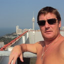  ,   , 51 ,   