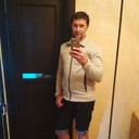  -,   Valentin, 28 ,   ,   , c 