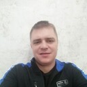  ,   , 37 ,     , c , 