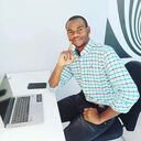 ���������� ������������, ���� ������� Reagan, 34 ����, ������������ ��� ������, ����� � ���������