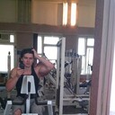  ,   , 36 ,   ,   , c , 