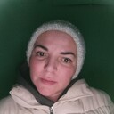  -,   , 40 ,   ,   