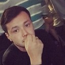  ,   , 35 ,  