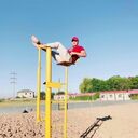 ���������� ������, ���� ������� �����, 31 ���, ������������ ��� ������, ����� � ���������