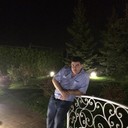 ���������� ����, ���� ������� ������, 38 ���, ������������ ��� ������, ����� � ���������, c�������� ���������