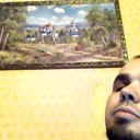 ���������� �����������, ���� ������� ����, 39 ���, ������������ ��� ������, ����� � ���������, c�������� ���������