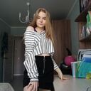  ,   , 25 ,   ,   , 