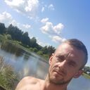 ���������� �����, ���� ������� �����, 32 ����, ������������ ��� ������, ����� � ���������