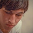 ���������� ������, ���� ������� ����, 35 ���, ������������ ��� ������, ����� � ���������, c�������� ���������