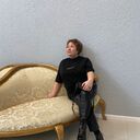  ,   , 58 ,   ,   , c 