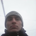 ���������� �������, ���� ������� ����, 33 ����, ������������ ��� ������, ����� � ���������, c�������� ���������