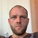 ���������� ������-��-����, ���� ������� �������, 35 ���, ������������ ��� ������, ����� � ���������, c�������� ���������