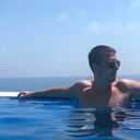 ���������� ������, ���� ������� ����, 36 ���, ������������ ��� ������, ����� � ���������