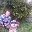 ���������� ������, ���� ������� ��������, 42 ����, ������������ ��� ������, ����� � ���������, c�������� ���������, ���������