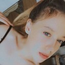 ���������� ������, ���� ������� ��������, 21 ���, ������������ ��� ����� � ���������, ���������