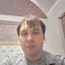 ���������� �����������, ���� ������� ������, 41 ���, ������������ ��� ������, ����� � ���������, c�������� ���������