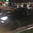 ���������� ������, ���� ������� ���������, 37 ���, ������������ ��� ������, ����� � ���������