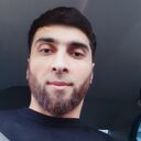 ���������� �������, ���� ������� �����, 27 ���, ������������ ��� ������, ����� � ���������