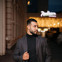 ���������� ���������, ���� ����� Timati, 25 ���, ������������ ��� ������, ����� � ���������