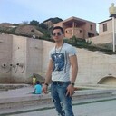 ���������� ������, ���� ������� ������, 36 ���, ������������ ��� ������, ����� � ���������