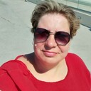   ,   , 43 ,     , c 
