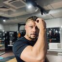 ���������� ���������, ���� ������� �������, 40 ���, ������������ ��� ������, ����� � ���������, c�������� ���������