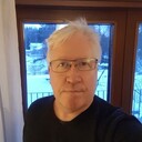 ���������� ��, ���� ������� Darrell Leon, 58 ���, ������������ ��� ������, ����� � ���������