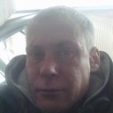 -,   , 55 ,     , c 