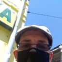 ���������� ���������, ���� ������� �������, 52 ����, ������������ ��� ������, ���������