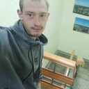 ���������� �����������, ���� ����� ����, 24 ����, ������������ ��� c�������� ���������