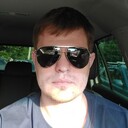 ���������� ������������, ���� ������� Its me, 38 ���, ������������ ��� ������, ����� � ���������, c�������� ���������