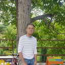 ,   , 75 ,   c 
