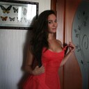  ,   , 28 ,   ,   , 