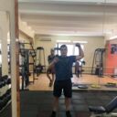 ���������� ������-��-����, ���� ������� Kirill, 46 ���, ������������ ��� ������, ���������