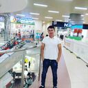  ,    , 35 ,   ,   