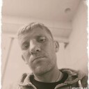  ,   Vers, 42 ,     , c , 