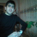 ���������� ����, ���� ������� Urfan, 42 ����, ������������ ��� ������