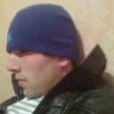  ,   Artem, 33 ,   