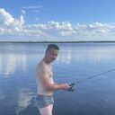 ���������� ������, ���� ������� ���, 37 ���, ������������ ��� ������, ����� � ���������, ���������