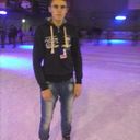 ���������� �������, ���� ������� Sirioja, 31 ���, ������������ ��� ������, ����� � ���������, c�������� ���������, ���������