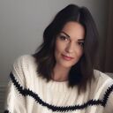  -,   Elena, 38 ,   ,   